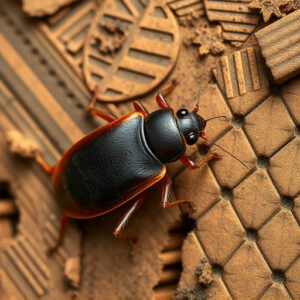 cockroach-640x480-38499857.jpeg