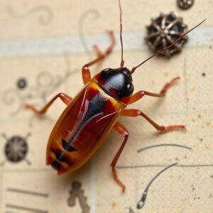 cockroach-640x480-38938502.jpeg