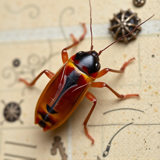 Tucson’s Top Roach Exterminators: Effective, Safe, Emergency Service
