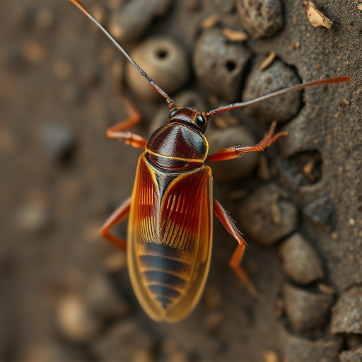 Top Roach Exterminator Services Tucson: Oro Valley Solutions