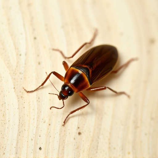 cockroach-640x480-40480851.jpeg