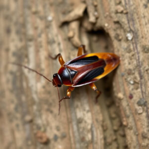 cockroach-640x480-40949097.jpeg
