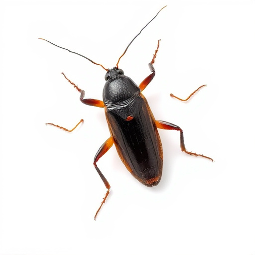 cockroach