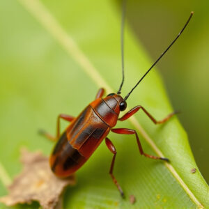 cockroach-640x480-48130399.jpeg
