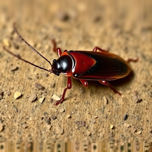 cockroach-640x480-48388868.jpeg