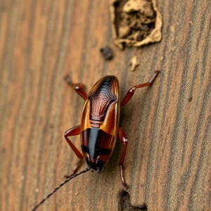 cockroach-640x480-4885809.jpeg