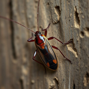 cockroach-640x480-49391822.jpeg