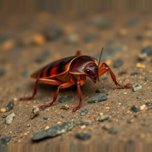 cockroach-640x480-51083509.jpeg