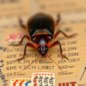 cockroach-640x480-51131744.jpeg