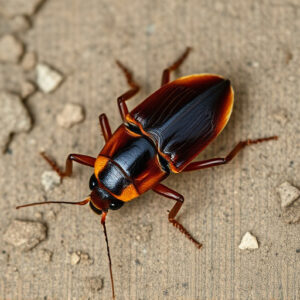 cockroach-640x480-52661929.jpeg