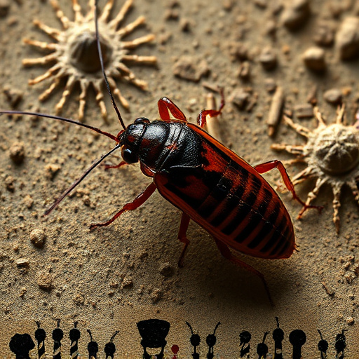 cockroach-640x480-53437129.jpeg