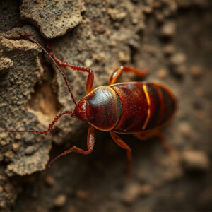 cockroach-640x480-547680.jpeg
