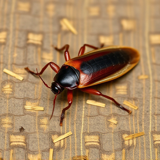 cockroach-640x480-54972850.jpeg