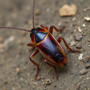 cockroach-640x480-55844868.jpeg