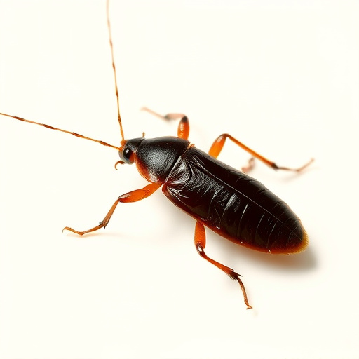 cockroach