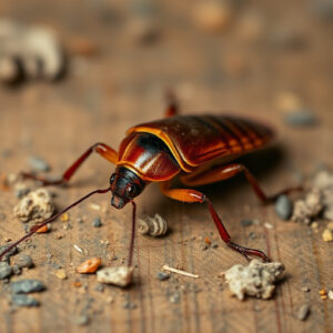 cockroach-640x480-60502336.jpeg