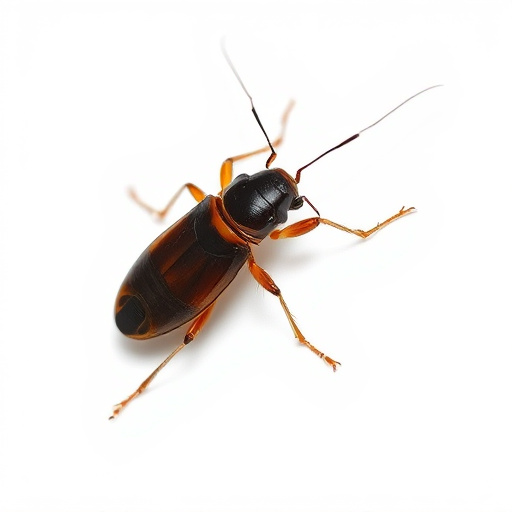 cockroach