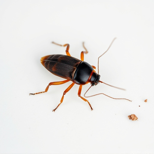 cockroach-640x480-61318893.jpeg