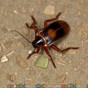 cockroach-640x480-62677557.jpeg