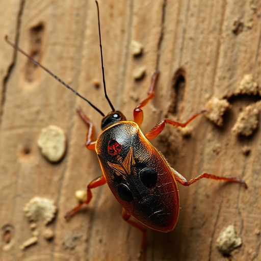 Affordable Roach Extermination in Tucson: Expert Solutions for Oro Valley Homes