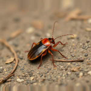 cockroach-640x480-65739841.jpeg