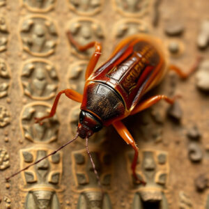 cockroach-640x480-65909137.jpeg