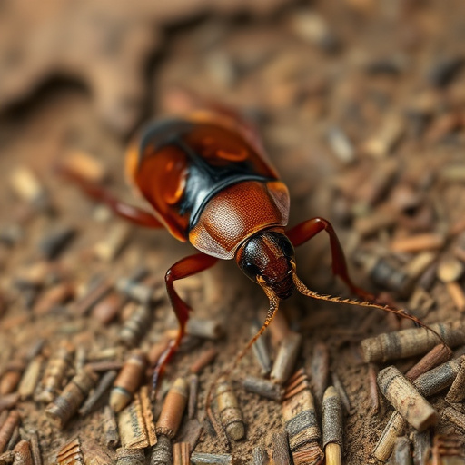cockroach-640x480-66587833.jpeg