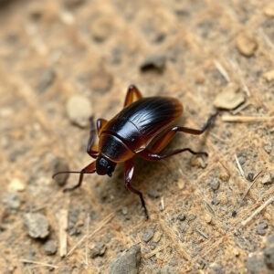 cockroach-640x480-67067722.jpeg
