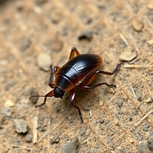 cockroach-640x480-67067722.jpeg