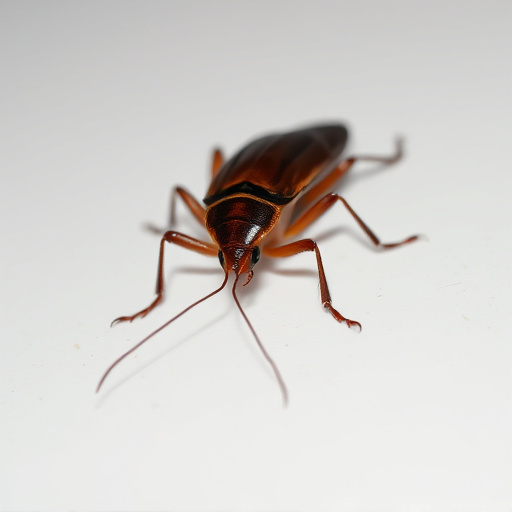 cockroach