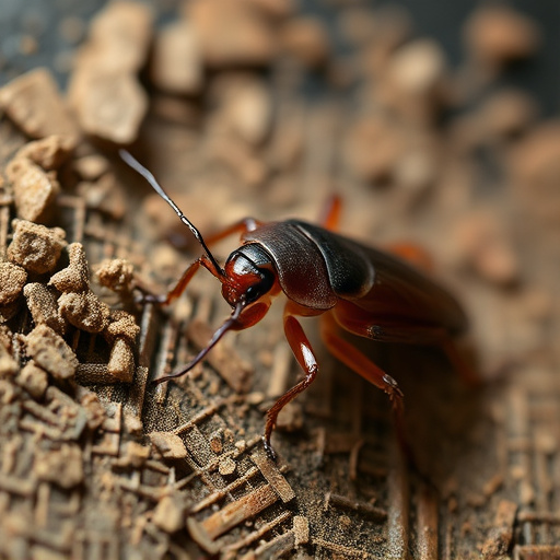 Emergency Roach Removal Services Oro Valley: Exterminating Infestations with Tucson’s Experts