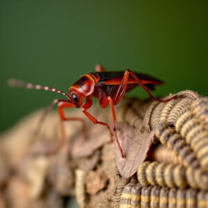 cockroach-640x480-68661749.jpeg
