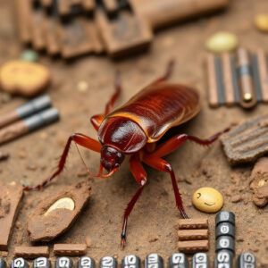 cockroach-640x480-69058303.jpeg