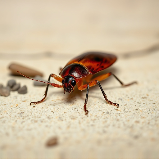 cockroach-640x480-69169834.jpeg