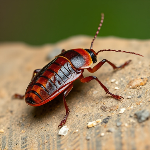 cockroach-640x480-70574682.jpeg