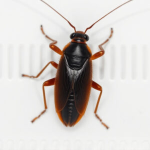 cockroach-640x480-72164202.jpeg