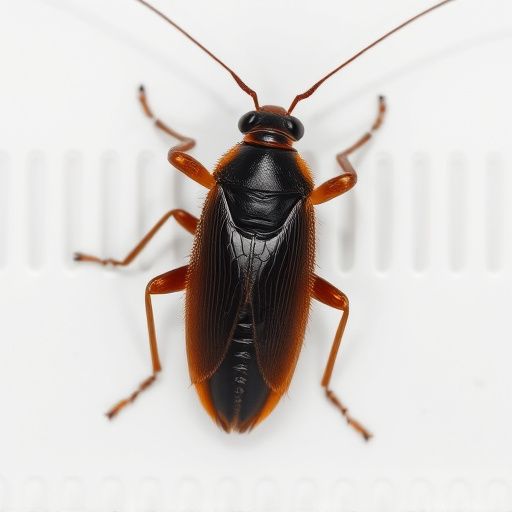 cockroach-640x480-72164202.jpeg