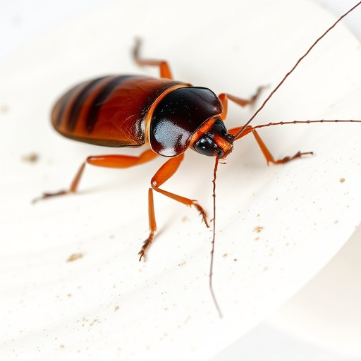 Oro Valley Roach Exterminator: Expert Tucson Home Protection