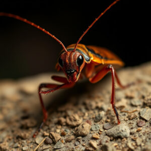 cockroach-640x480-75122074.jpeg