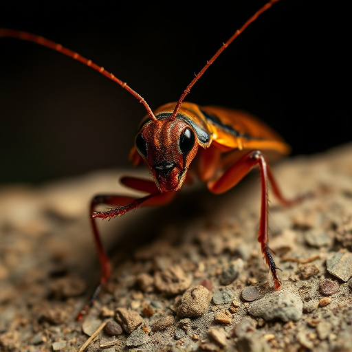 cockroach-640x480-75122074.jpeg