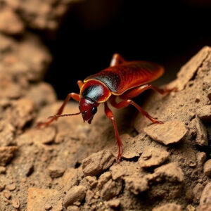 cockroach-640x480-75234991.jpeg