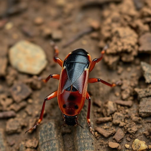 cockroach-640x480-75624032.jpeg