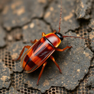 cockroach-640x480-76495922.jpeg
