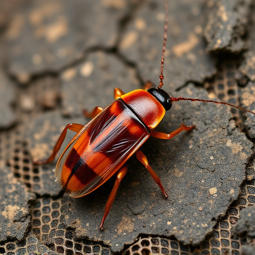 Expert Roach Exterminator Tucson: Oro Valley Solutions