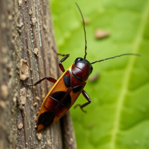 cockroach-640x480-77197389.jpeg