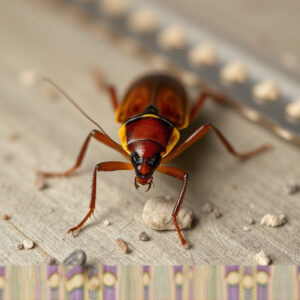 cockroach-640x480-77322765.jpeg