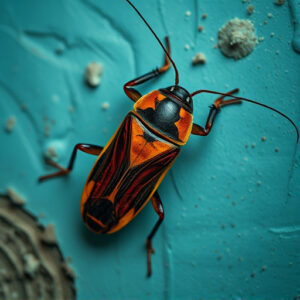 cockroach-640x480-77459804.jpeg