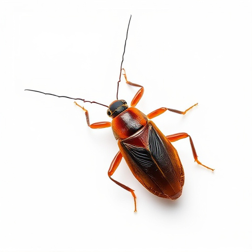 cockroach