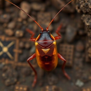 cockroach-640x480-79821675.jpeg