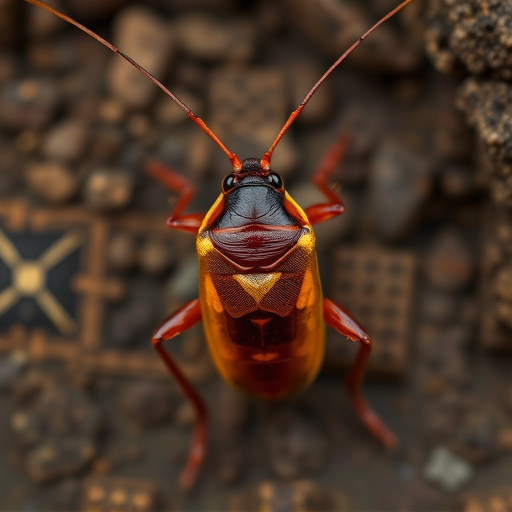 cockroach-640x480-79821675.jpeg